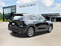 2026 Mazda CX-5 2.5 S
