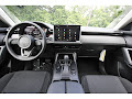 2026 Mazda CX-5 2.5 S