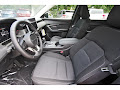 2026 Mazda CX-5 2.5 S