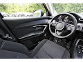 2026 Mazda CX-5 2.5 S