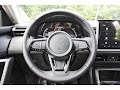 2026 Mazda CX-5 2.5 S