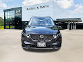2026 Mazda CX-5 2.5 S