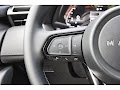 2026 Mazda CX-5 2.5 S