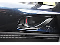 2026 Mazda MX-5 Miata Club