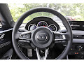 2026 Mazda MX-5 Miata Club