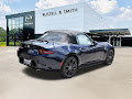 2026 Mazda MX-5 Miata Club