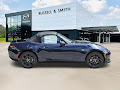 2026 Mazda MX-5 Miata Club