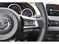 2026 Mazda MX-5 Miata Club