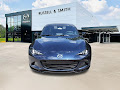 2026 Mazda MX-5 Miata Club