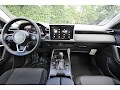 2026 Mazda CX-5 2.5 S