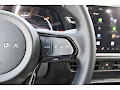 2026 Mazda CX-5 2.5 S
