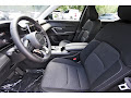 2026 Mazda CX-5 2.5 S