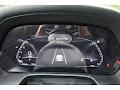 2026 Mazda CX-5 2.5 S
