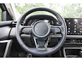2026 Mazda CX-5 2.5 S