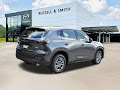 2026 Mazda CX-5 2.5 S