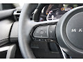 2026 Mazda CX-5 2.5 S