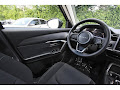 2026 Mazda CX-5 2.5 S