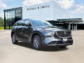 2026 Mazda CX-5 2.5 S
