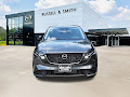 2026 Mazda CX-5 2.5 S