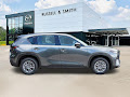 2026 Mazda CX-5 2.5 S