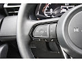 2026 Mazda CX-5 2.5 S Premium