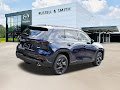 2026 Mazda CX-5 2.5 S Premium