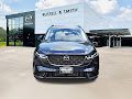 2026 Mazda CX-5 2.5 S Premium