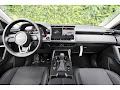 2026 Mazda CX-5 2.5 S Premium
