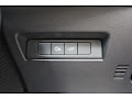 2026 Mazda CX-5 2.5 S Premium