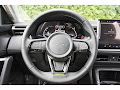 2026 Mazda CX-5 2.5 S Premium