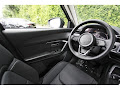2026 Mazda CX-5 2.5 S Premium