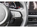 2026 Mazda CX-5 2.5 S Premium