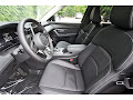 2026 Mazda CX-5 2.5 S Premium