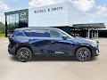 2026 Mazda CX-5 2.5 S Premium