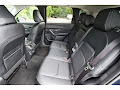 2026 Mazda CX-5 2.5 S Premium