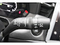 2026 Mazda CX-5 2.5 S Premium