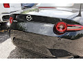 2026 Mazda MX-5 Miata Sport