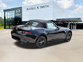 2026 Mazda MX-5 Miata Sport