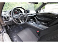 2026 Mazda MX-5 Miata Sport