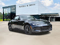 2026 Mazda MX-5 Miata Sport