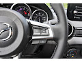2026 Mazda MX-5 Miata Sport