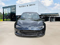 2026 Mazda MX-5 Miata Sport