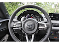 2026 Mazda MX-5 Miata Sport
