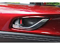 2026 Mazda MX-5 Miata Grand Touring