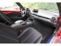 2026 Mazda MX-5 Miata Grand Touring
