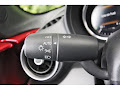 2026 Mazda MX-5 Miata Grand Touring