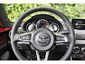 2026 Mazda MX-5 Miata Grand Touring