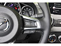 2026 Mazda MX-5 Miata Grand Touring