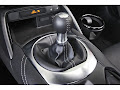 2026 Mazda MX-5 Miata Grand Touring