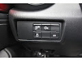 2026 Mazda MX-5 Miata Grand Touring